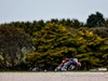 MotoGP Phillip Island Day_2