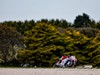 MotoGP Phillip Island Day_2