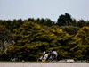 MotoGP Phillip Island Day_2