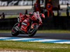 MotoGP Phillip Island Day_2