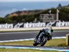 MotoGP Phillip Island Day_2