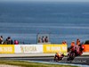 MotoGP Phillip Island Day_2