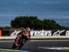 MotoGP Phillip Island Day_2