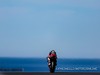 MotoGP Phillip Island Day_2