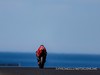 MotoGP Phillip Island Day_2