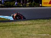 MotoGP Phillip Island Day_2