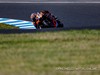 MotoGP Phillip Island Day_2