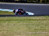 MotoGP Phillip Island Day_2