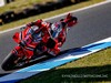 MotoGP Phillip Island Day_2