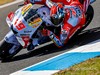 MotoGP Phillip Island Day_2