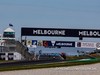 MotoGP Phillip Island Day_2