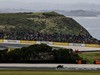 MotoGP Phillip Island RACE