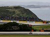 MotoGP Phillip Island RACE