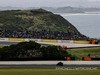 MotoGP Phillip Island RACE