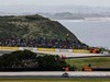 MotoGP Phillip Island RACE