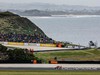 MotoGP Phillip Island RACE