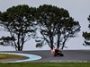 MotoGP Phillip Island RACE