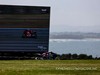 MotoGP Phillip Island RACE