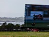 MotoGP Phillip Island RACE