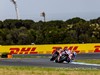 MotoGP Phillip Island RACE