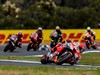 MotoGP Phillip Island RACE