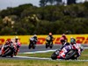 MotoGP Phillip Island RACE