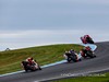 MotoGP Phillip Island RACE