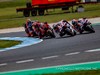 MotoGP Phillip Island RACE