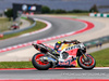 MotoGP Portimao Day_2