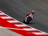 MotoGP Portimao Day_2