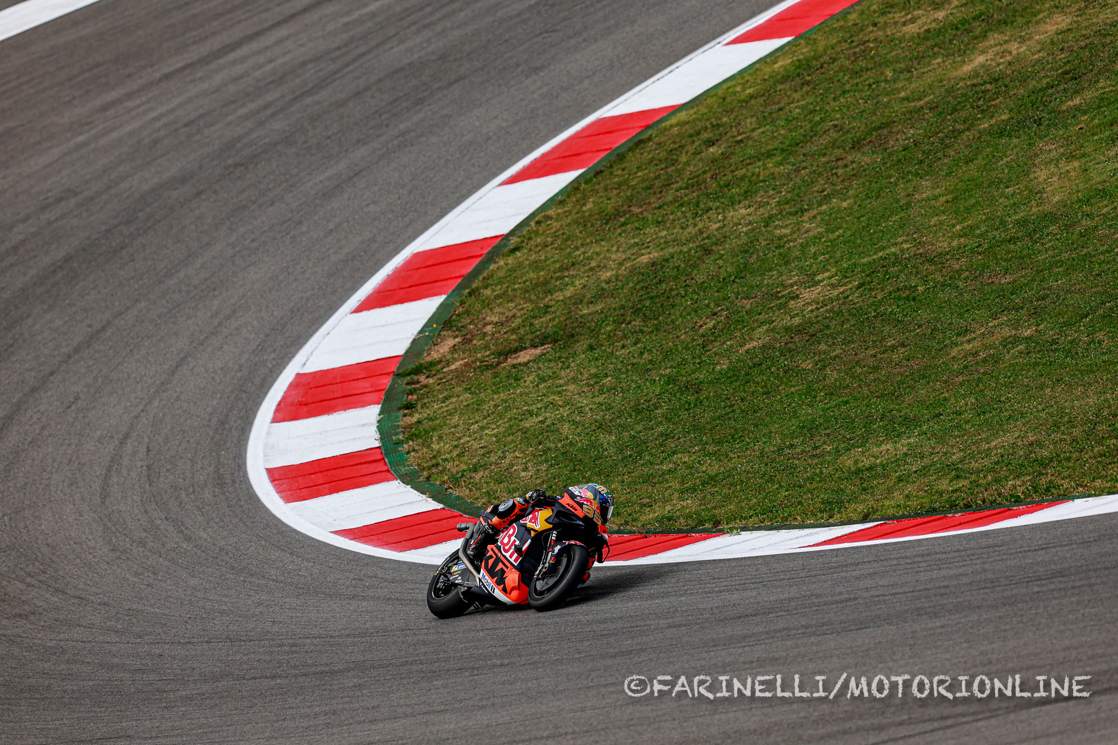 MotoGP Portimao Day_2