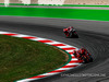 MotoGP Portimao RACE