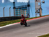 MotoGP Portimao RACE