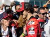 MotoGP Portimao RACE