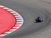 MotoGP Portimao Sprint_Race