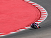 MotoGP Portimao Sprint_Race