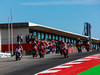 MotoGP Portimao Sprint_Race