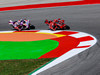 MotoGP Portimao Sprint_Race