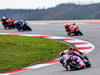 MotoGP Portimao Sprint_Race