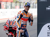 MotoGP Portimao Sprint_Race