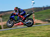 MotoGP Portimao Sprint_Race