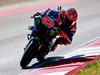 MotoGP Portimao Sprint_Race