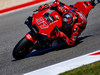 MotoGP Portimao Sprint_Race
