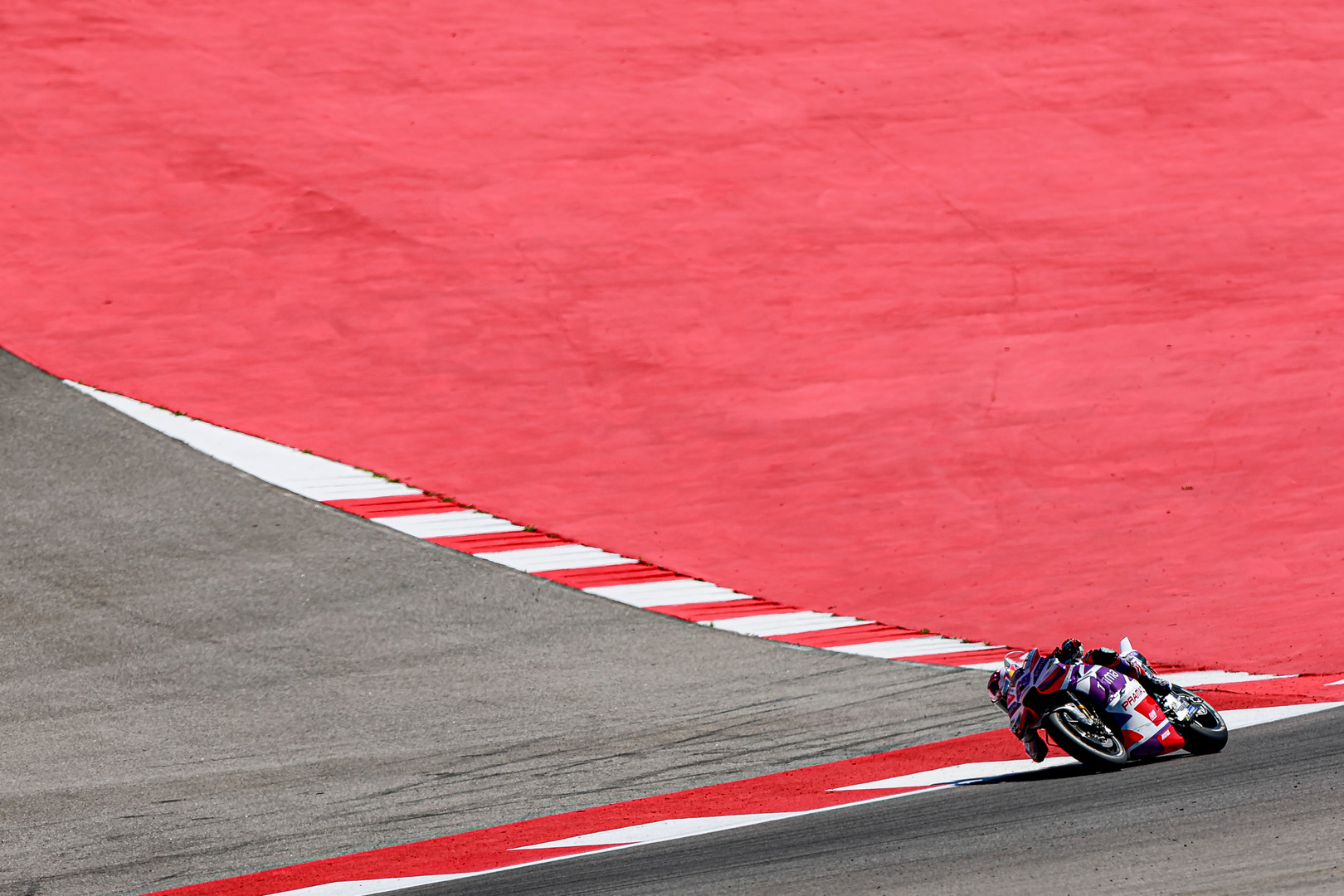 MotoGP Portimao Sprint_Race