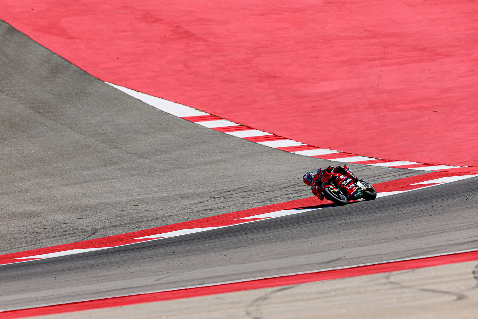 MotoGP Portimao Sprint_Race