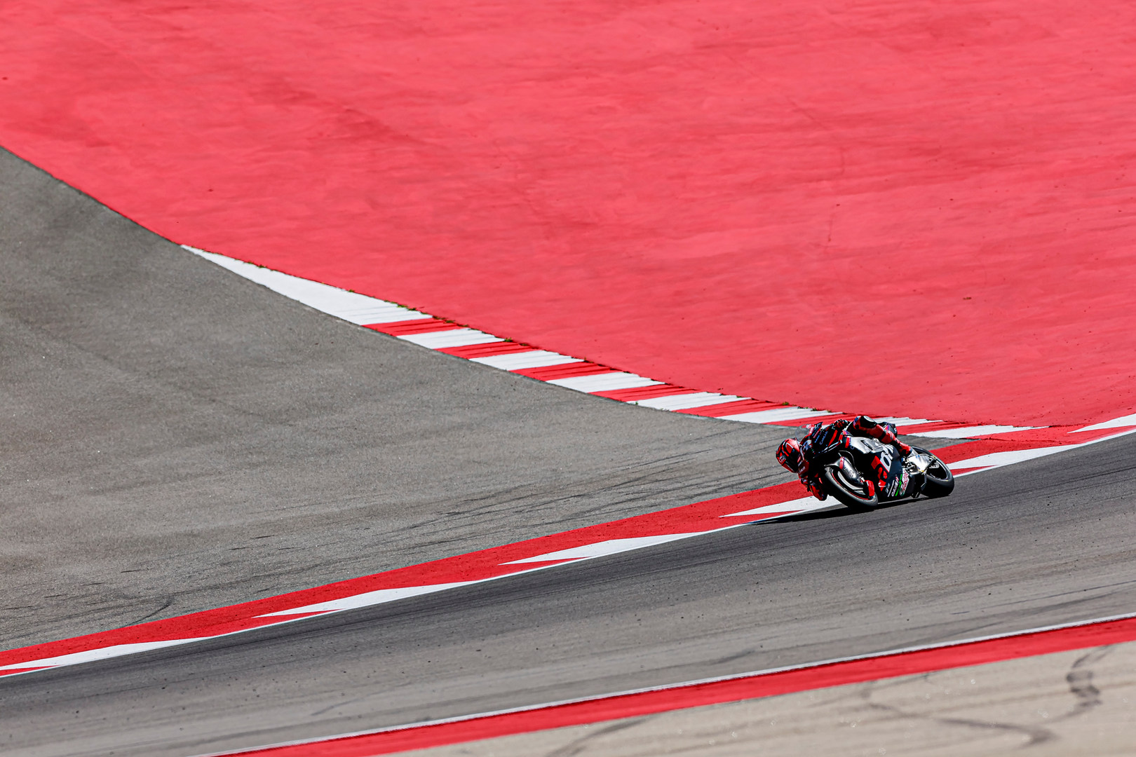 MotoGP Portimao Sprint_Race