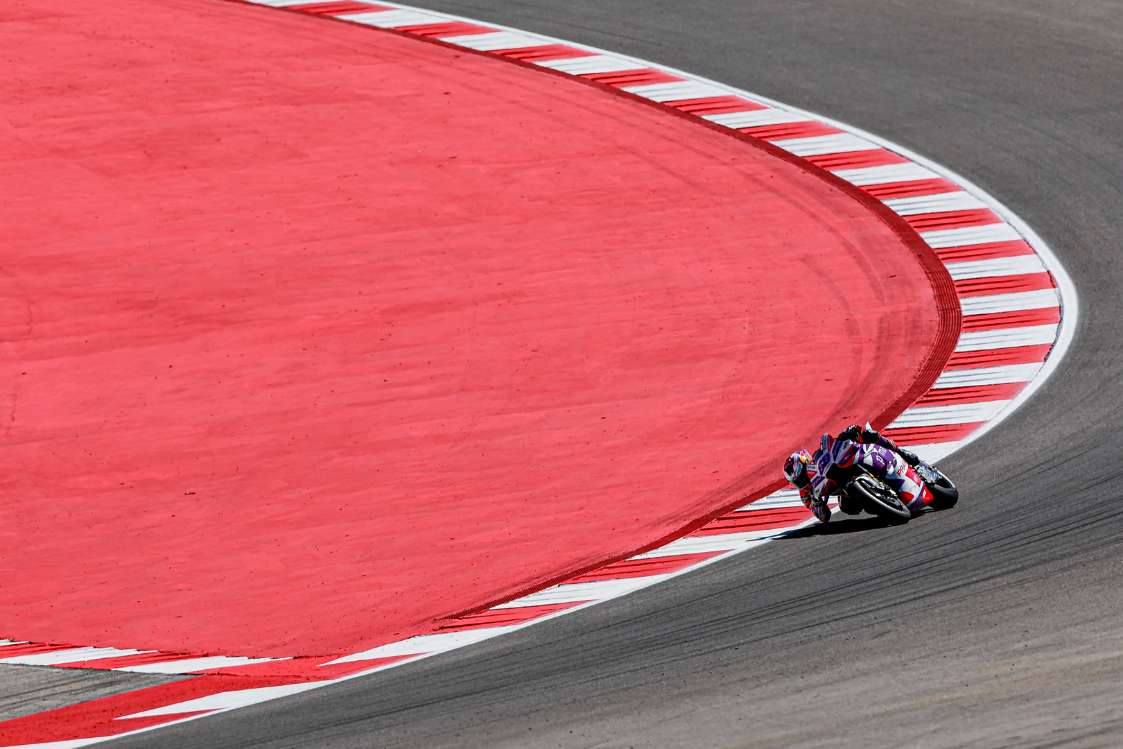 MotoGP Portimao Sprint_Race