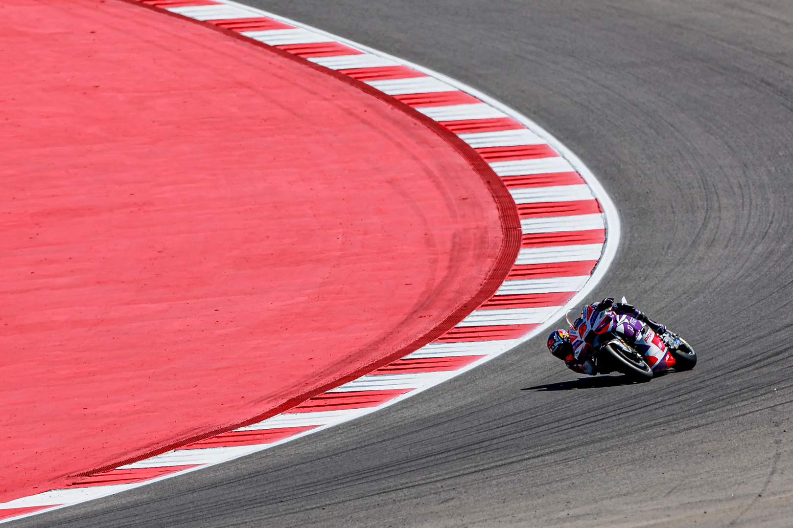 MotoGP Portimao Sprint_Race