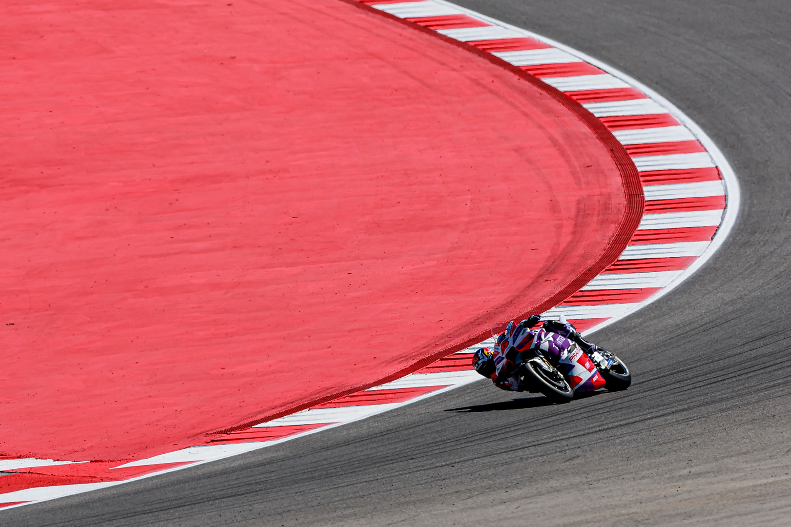 MotoGP Portimao Sprint_Race