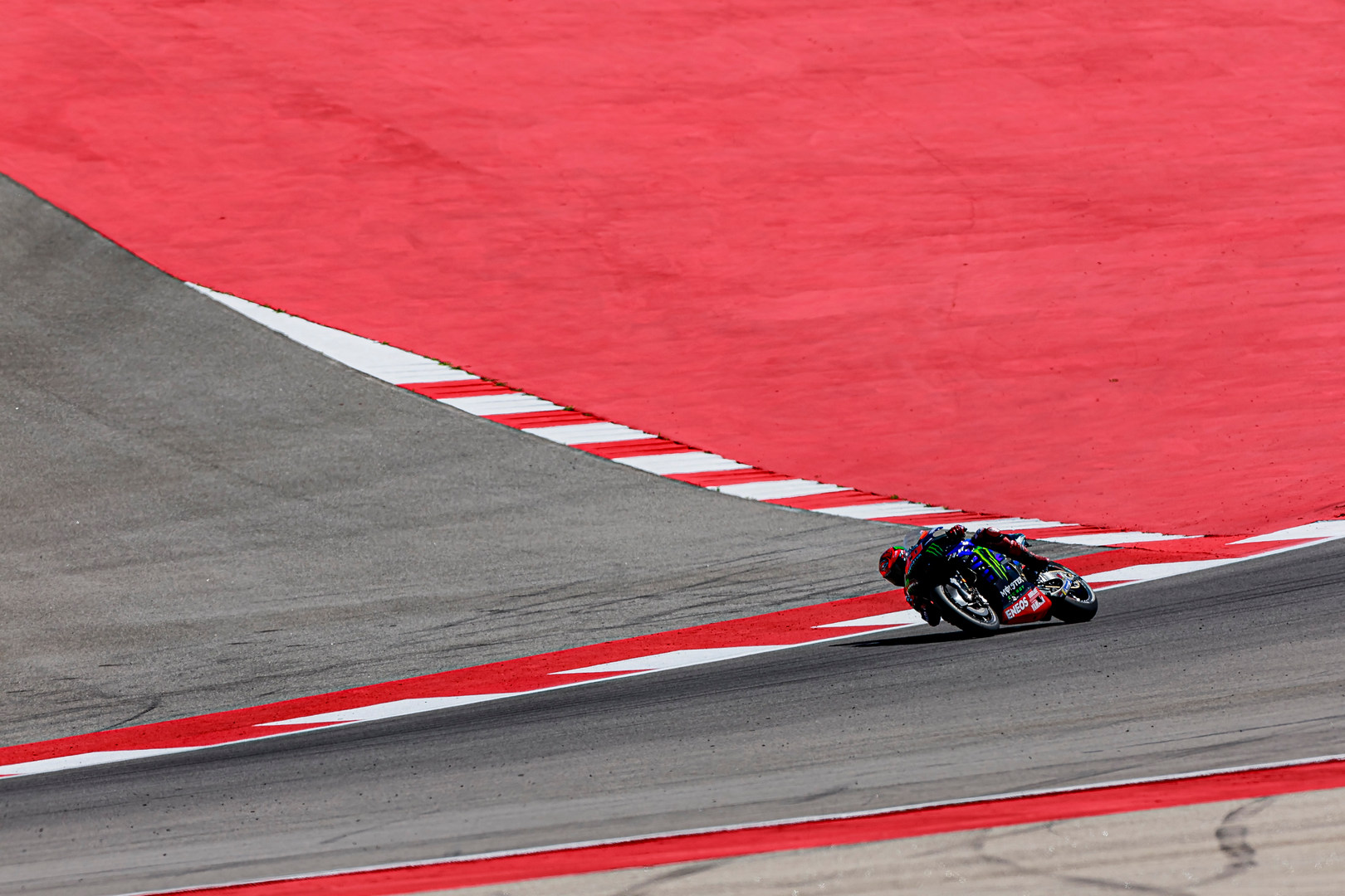 MotoGP Portimao Sprint_Race